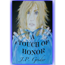 A Touch of Honor
