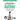 Entrepreneur to Author: 5 Steps to Writing and Publishing a Nonfiction Book That Builds Authority and Grows Your Business