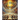 High Vibrations: An Alchemist Guide Through A Classical Renaissance and Beautiful Complexscicity