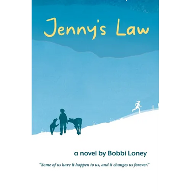 Jenny's Law