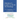 HRchitect's Guide to HCM Technology: What you should know before your next HCM technology purchase