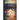 The Eye, Its Refraction and Diseases
