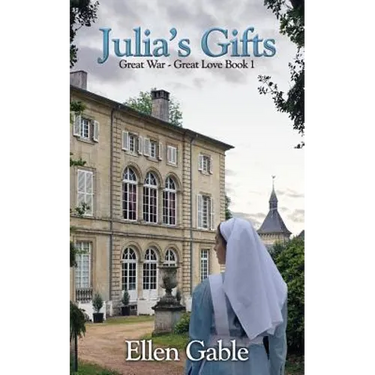 Julia's Gifts