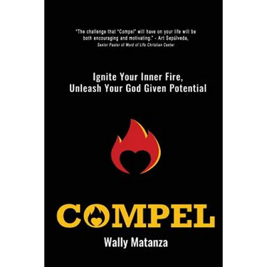 Compel