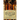 Bad Fruits of the Civilized Tree: Alcohol & the Sovereignty of the Cherokee Nation