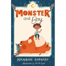 Monster and Boy