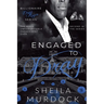Engaged to Dray