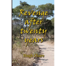 Revenge after twenty years