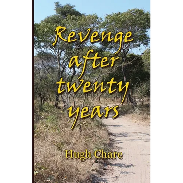 Revenge after twenty years