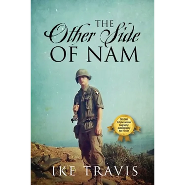 The Other Side of Nam
