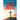 Above All: A Special Meditation and Reflection on Psalm 22