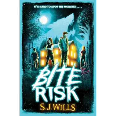 Bite Risk
