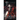 Darkly Begotten