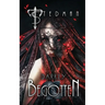 Darkly Begotten