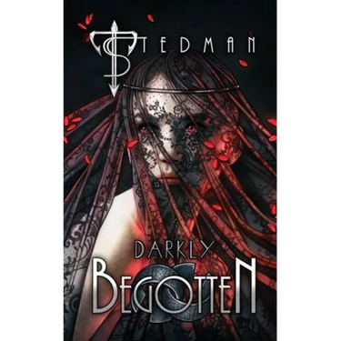 Darkly Begotten