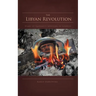 The Libyan Revolution: Diary of Qadhafi's Newsgirl in London