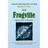 Frogville: Quest for a Sword