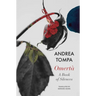 Omertà: A Book of Silences