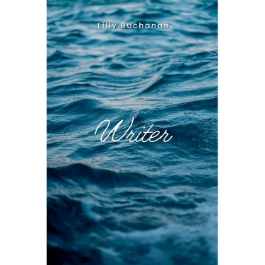 Writer