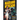 The Complete Cases of Mariano Mercado, Volume 2