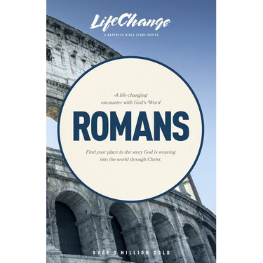 Romans