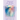 Connected for All Time (Book 2): Healing Grief After Infant Loss - A Journey of Spiritual Awakening