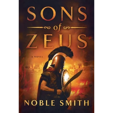 Sons of Zeus