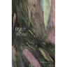 Root & Bone