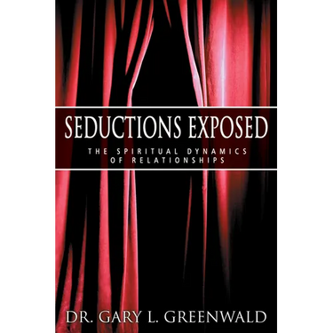Seductions Exposed
