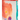 Helen Frankenthaler: Late Works, 1988-2009