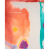 Helen Frankenthaler: Late Works, 1988-2009