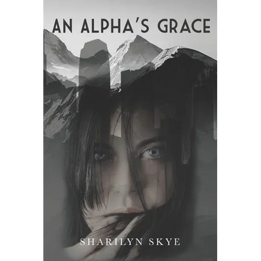 An Alpha's Grace