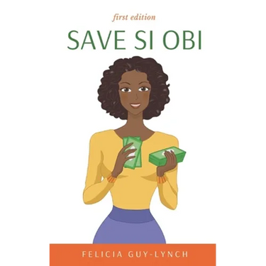 Save Si Obi