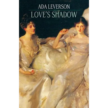 Love's Shadow