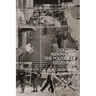 Colonial Algeria and the Politics of Citizenship