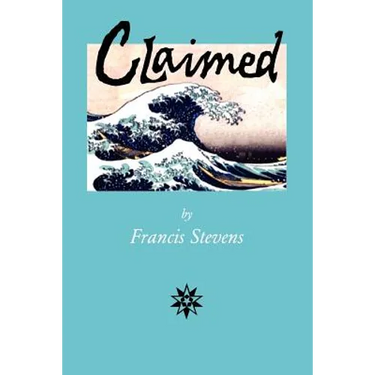 Claimed