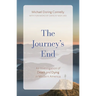 The Journey's End: An Investigation of Death and Dying in Modern America