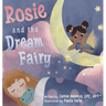 Rosie and the Dream Fairy