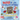 War at the Ice Cream Store 2: Rocky Road vs The Sundae Storm
