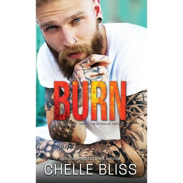 Burn