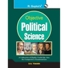 Objective Political Science