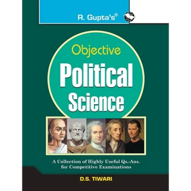 Objective Political Science