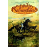 A Land Remembered