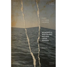 Wonderful Wasteland and Other Natural Disasters: Poems