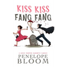 Kiss Kiss Fang Fang: A Sucky Vampire Romantic Comedy
