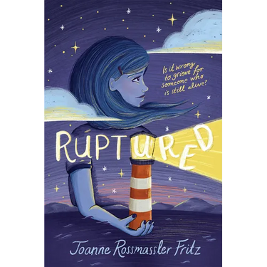 Ruptured