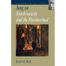 Jung on Synchronicity and the Paranormal