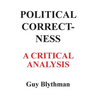 Political Correctness: A Critical Analysis
