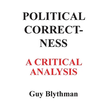 Political Correctness: A Critical Analysis