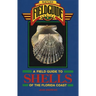 Field Guide to Shells of the Florida Coast